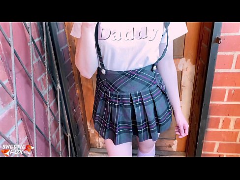 ❤️ A estudante chupa profundamente a sua pila e fode em vez de aulas. Porno fb em pt.osagoassist.ru