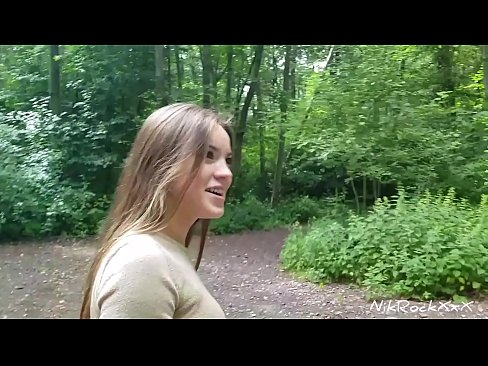 ❤️ Sugeri à Evelina que fodêssemos num lugar público! Ela disse que sim. Depois fodi-a no cu e ejaculei na sua boca. Depois ela mijou-se a si própria. Porno fb em pt.osagoassist.ru