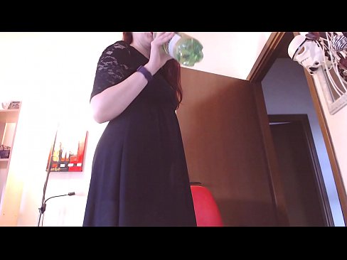 ❤️ Um escravo submisso que adora cuecas sujas e deliciosas é forçado a masturbar-se depois de ver este vídeo! Porno fb em pt.osagoassist.ru