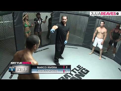 ❤️ Ultimate Fighter fode uma rapariga número logo após uma luta no ringue Porno fb em pt.osagoassist.ru