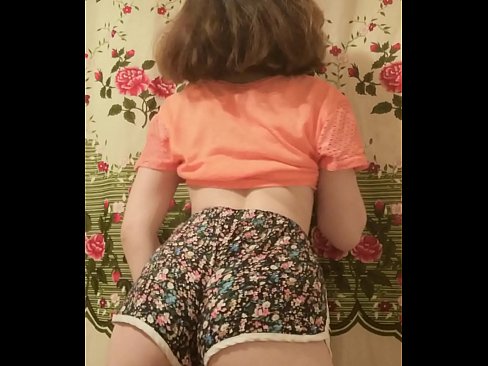 ❤️ Jovem sensual a despir os seus calções para a câmara Porno fb em pt.osagoassist.ru