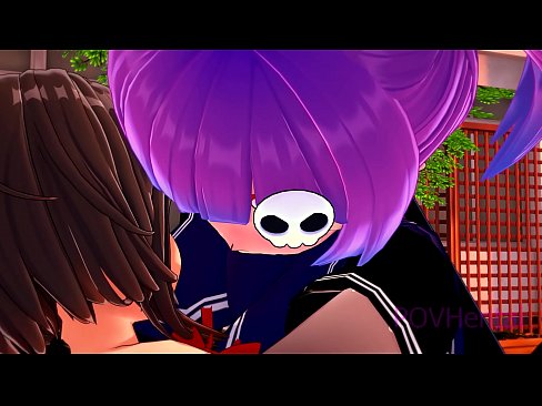 ❤️ Arachne girl monster. Porno fb em pt.osagoassist.ru