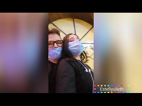 ❤️ A maldita quarentena está a enlouquecer-me. Porno fb em pt.osagoassist.ru