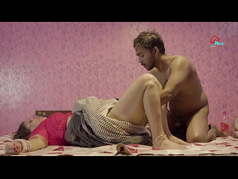 ❤️ série web: adoro-te Daadi Ela ensinou-o a ter sexo com uma rapariga!!! Porno fb em pt.osagoassist.ru