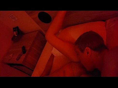 ❤️ A lamber a minha rata molhada. Porno fb em pt.osagoassist.ru