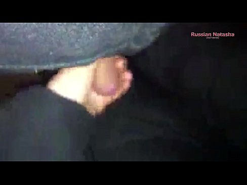 ❤️ SUBSTANDER SEXING IN THE STREET / Se este vídeo tiver 100k de vistas e 100 comentários - Enviarei a todos nos comentários as minhas fotos nuas Porno fb em pt.osagoassist.ru