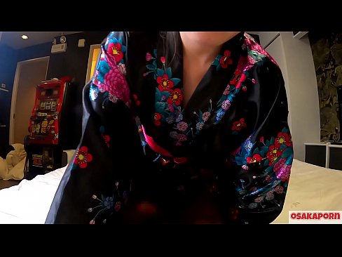 ❤️ A jovem cosplay girl adora sexo até ao orgasmo com um esguicho numa mulher a cavalo e um broche. Rapariga asiática com ratas peludas e belas mamas em traje tradicional japonês em vídeo amador mostrando masturbação com brinquedos para foder. Sakura 3 OSAKAPORN. Porno fb em pt.osagoassist.ru