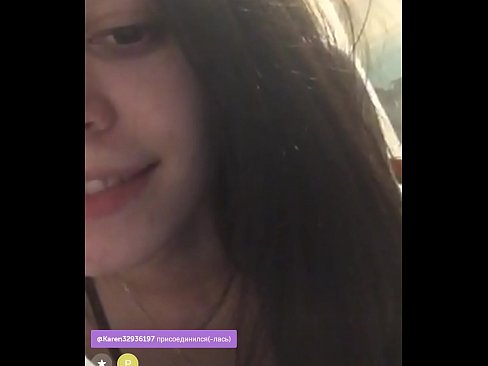 ❤️ Cabra russa vadia (Periscópio, VKontakte, Instagram) Porno fb em pt.osagoassist.ru