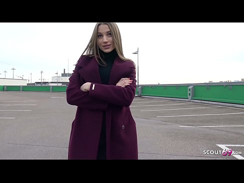 ❤️ OLHEIRO ALEMÃO É UM BOI COMOVENTE DE SONHO, AVISADOR DE ESTACIONAMENTO E SEXY POR DINHEIRO Porno fb em pt.osagoassist.ru