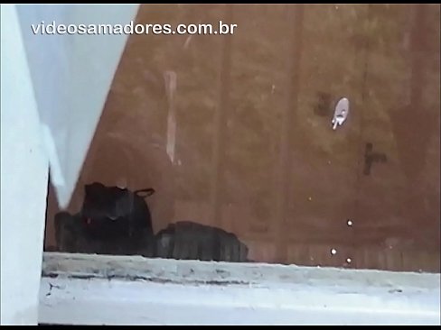 ❤️ Homem excitado a ver a sua namorada com outro tipo, a gravar um vídeo sem perturbar o casal Porno fb em pt.osagoassist.ru