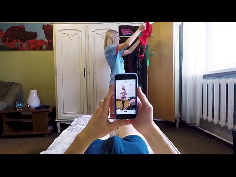 ❤️ A Stepsister fez o seu irmão ejacular mesmo antes da mãe chegar a casa Porno fb em pt.osagoassist.ru