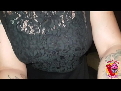 ❤️ Uma meia-irmã ordinária dá-lhe um broche e espanhol Porno fb em pt.osagoassist.ru