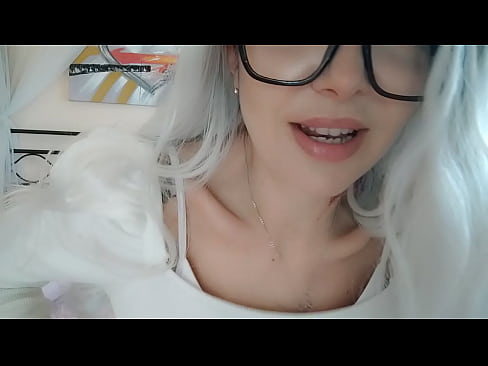 ❤️ enteado, não tenha vergonha! a montagem é normal. A madrasta aprende a controlar-se a si própria Porno fb em pt.osagoassist.ru