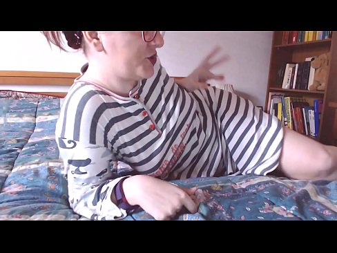 ❤️ Leve este grande galo preto na sua boca escravozinho Porno fb em pt.osagoassist.ru
