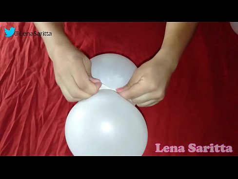 ❤️ Como fazer uma vagina ou ânus de brinquedo em casa Porno fb em pt.osagoassist.ru