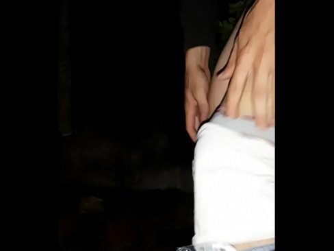 ❤️ O meu vizinho saltou para o meu muro de quarentena Porno fb em pt.osagoassist.ru