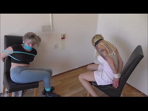 ❤️ Viciado / amarrado e amordaçado / donzela em apuros Porno fb em pt.osagoassist.ru
