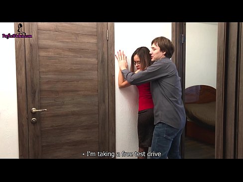 ❤️ Imobiliário Sensually Jerks Her Pussy e Fuck Enquanto Vende o Seu Apartamento - Krempai Porno fb em pt.osagoassist.ru