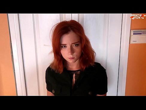 ❤️ Guarda de Segurança Punida Mulher Bonita por Roubo em Loja - Cum In Mouth Porno fb em pt.osagoassist.ru