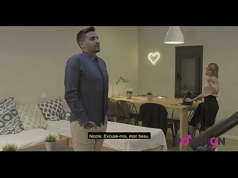 ❤️ PORNBCN 4K Uma mulher madura com mamas grandes quer ser um gigolo jovem fodido anal com um grande amortismo de broche de piça duro estilo cão de foder, lambendo o orgasmo da rata legendas francesas Porno fb em pt.osagoassist.ru