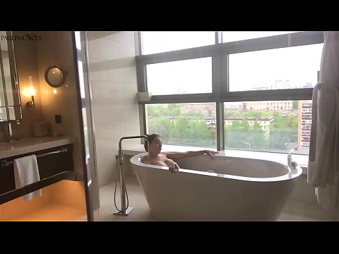 ❤️ Bebé tremendo A masturbar-se apaixonadamente na sua rata na casa de banho Porno fb em pt.osagoassist.ru
