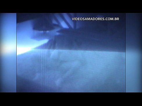 ❤️ O marido filma a mulher a foder o vizinho e descobre que ele é um cornudo Porno fb em pt.osagoassist.ru