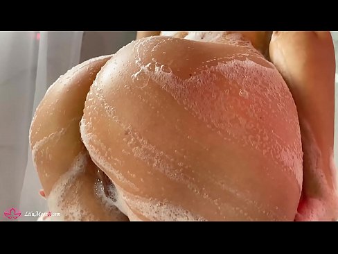 ❤️ Morena Masturba-se com Vibrador para Orgasmo Intenso no Duche Porno fb em pt.osagoassist.ru