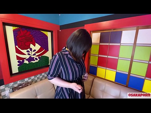 ❤️ O bonitinho japonês com mamas grandes masturba-se com brinquedos sexuais e tem um orgasmo. Ela fala numa entrevista sobre a merda da sua experiência. Mamas enormes e ratas peludas a gemer em voz alta. Osakaporn Porno fb em pt.osagoassist.ru
