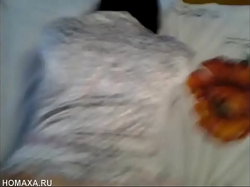 ❤️ Foder a sua mulher com um cu lindo Porno fb em pt.osagoassist.ru