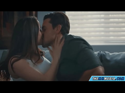 ❤️ Sexo romântico com uma boa mãe mamã peituda Porno fb em pt.osagoassist.ru