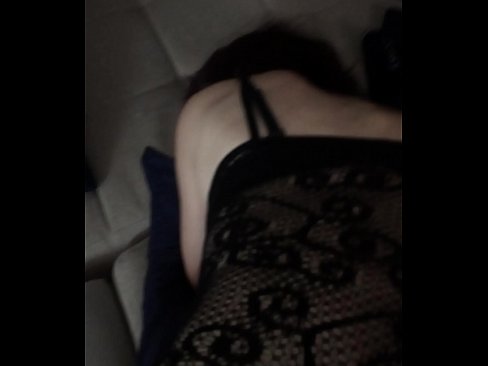 ❤️ Si ja perdasham babava Bugarka ka mene em stan. Porno fb em pt.osagoassist.ru