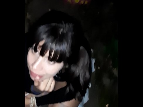 ❤️ Na rua, o pénis inchado em troca de doces Porno fb em pt.osagoassist.ru