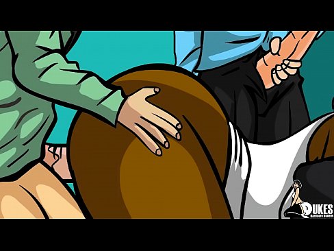 ❤️ Os alunos fazem sexo com o professor negro depois das aulas Porno fb em pt.osagoassist.ru