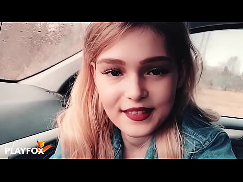 ❤️ Bebé sensual chupa alegremente no cartão de desconto Porno fb em pt.osagoassist.ru