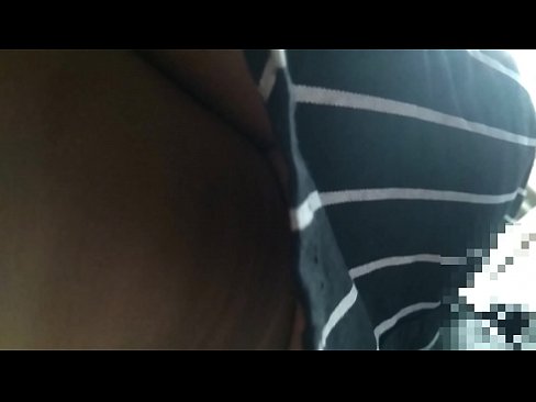 ❤️ Rapariga de preto sem cuecas, parte 2 Porno fb em pt.osagoassist.ru