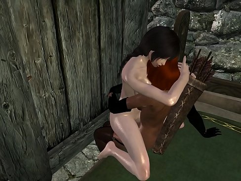 ❤️ em férias,e usou os corpos de tsbbe e unpe máximo de actores,succubus e nord Porno fb em pt.osagoassist.ru
