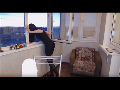 ❤️ Tente não se vir com Streamer Olyasha 1080p (Metrónomo) Porno fb em pt.osagoassist.ru