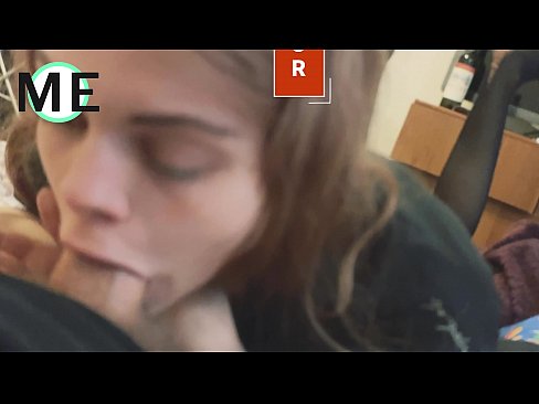 ❤️ Garganta, meia-calça rasgada e calcanhar rasgado é agradável de conhecer Porno fb em pt.osagoassist.ru