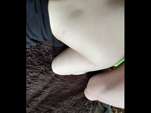 ❤️ Menina russa a gemer para casa anal parte 2 Porno fb em pt.osagoassist.ru