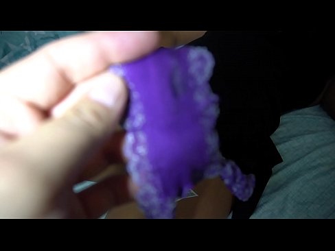 ❤️ A minha irmã chegou muito bêbeda e eu fodi-a até ela acordar Porno fb em pt.osagoassist.ru