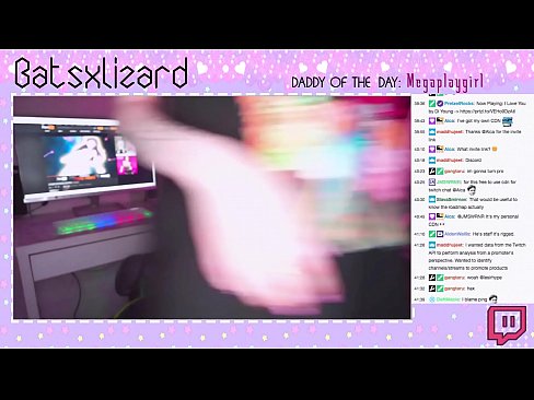 ❤️ GAMER ESQUECEU-SE DE DESLIGAR O FLUXO E ESGUICHOU AO VIVO NO AR Porno fb em pt.osagoassist.ru
