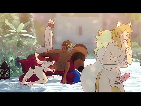 ❤️ As fotos mais vivas deste desenho animado em câmara lenta. Porno fb em pt.osagoassist.ru