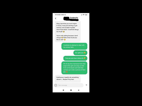 ❤️ Adicionei um novo PAWG da Tinder ao meu harém (fala com a Tinder incluída) Porno fb em pt.osagoassist.ru