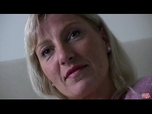 ❤️ A mãe que todos fodemos ... Senhora, comporte-se! Porno fb em pt.osagoassist.ru