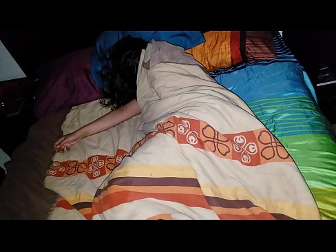 ❤️ Stepson berating a sua jovem madrasta enquanto ela dorme. Porno fb em pt.osagoassist.ru