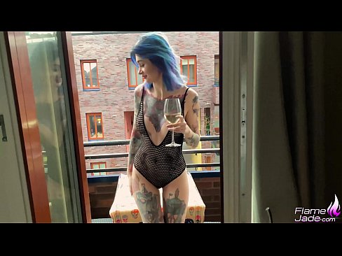 ❤️ Tremendous Girl Sucking with a Gulp and Fucking Passionately Under the Open Sky Porno fb em pt.osagoassist.ru