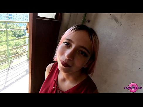 ❤️ Estudante Sensual Chupa um Estranho no Outback - Cum On His Face Porno fb em pt.osagoassist.ru